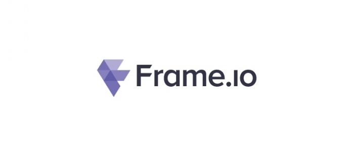 frame.io